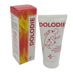 Dolodie Health Farma 75ml