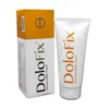 DoloFix Crema 100ml