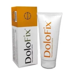 DoloFix Crema 100ml