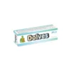 Dolves Dogma Helathcare 100ml