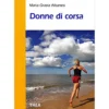 Donne Di Corsa
