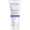 DopoBronz® Crema Doposole Rougj 100ml