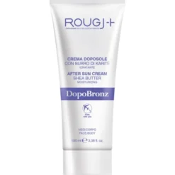 DopoBronz® Crema Doposole Rougj 100ml