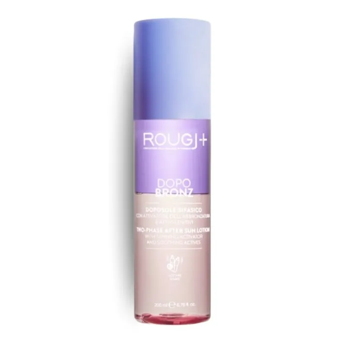 Doposole BifasicoRougj+ 200ml
