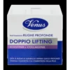 Doppio Lifting VENUS 50ml