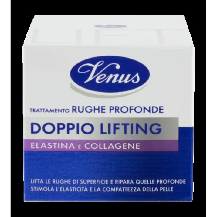 Doppio Lifting VENUS 50ml