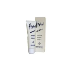 Dorsan Hydral Crema Mani 50ml
