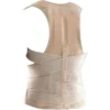 DORSOLOMBOTECH CORSETTO TG 2