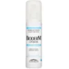 Dospobarba Lozione Alcolica Spray Bioderm 125 ml