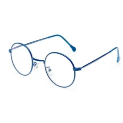 Dots Blu +1,50 Contacta® 1 Pezzo