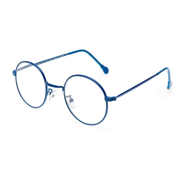 Dots Blu +1,50 Contacta® 1 Pezzo