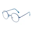 Dots Blu +2,00 Contacta® 1 Pezzo