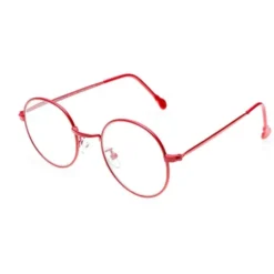 Dots Rosso +2,50 Contacta® 1 Pezzo