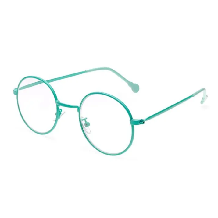 Dots Verde Acqua +1,50 Contacta® 1 Pezzo