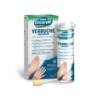 Dottor Ciccarelli Verruche Crioterapia Igiene Piede 75ml