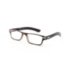 Doubleice Dundee Brown +3,50 Diottrie