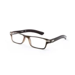 Doubleice Dundee Brown +3,50 Diottrie