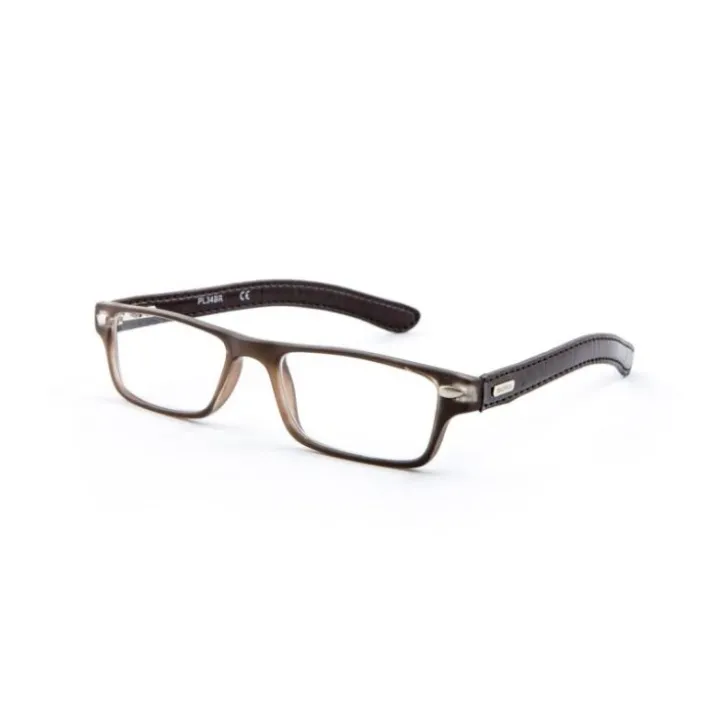 Doubleice Dundee Brown +3,50 Diottrie