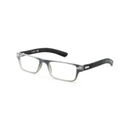 Doubleice Dundee Grey +1,50 Diottrie