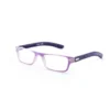 Doubleice Dundee Violet +2,50 Diottrie