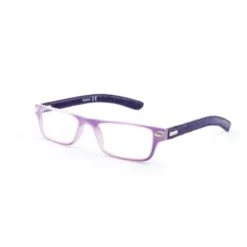 Doubleice Dundee Violet +2,50 Diottrie