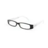 Double Ice Limited Edition Colore White Diottria +1,50