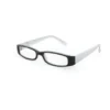 Double Ice Limited Edition Colore Silver Diottria +2,00