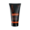 Double Sun Lovrén Solaire 100ml