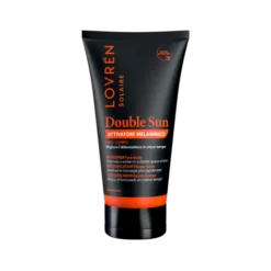 Double Sun Lovrén Solaire 100ml