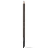 Double Wear 24H Waterproof Gel Eye Pencil Espresso ESTEE LAUDER