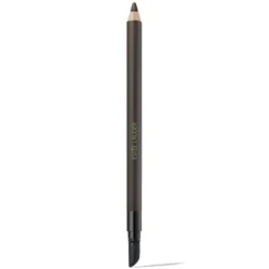 Double Wear 24H Waterproof Gel Eye Pencil Espresso ESTEE LAUDER