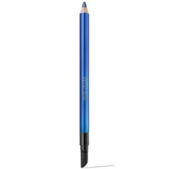 Double Wear 24H Waterproof Gel Eye Pencil Sapphire ESTEE LAUDER