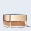 Double Wear Sheer Flattery Cipria Sciolta Medium Matte Estée Lauder 9g