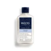 Douceur Shampoo Delicato Phyto 250ml