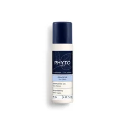 Douceurs Softness Shampoo Secco Phyto 75ml