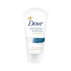 Dove Crema Mani Nutrimento Profondo 75ml