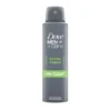 DOVE DEO BASE SPR DEO MEN CLAS 150