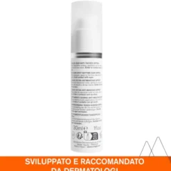 Dépiderm Spf50+ Trattamento Anti-Macchie Uriage 30ml