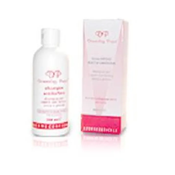 Dp Sh Antiforf 200ml