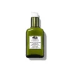 DR. ANDREW WEIL FOR ORIGINS™ MEGA-MUSHROOM Relief & Resilience Advanced Face Serum 50ml