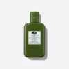 Dr. Andrew Weil Mega Mushroom Lotion Origins 100ml