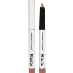 DRAWMATIC SHADOW BRONZED