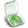 Dr. Brux Bite Superiore Notte Colore Verde
