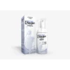 Dreagin® Schiuma ShedirPharma® 100ml