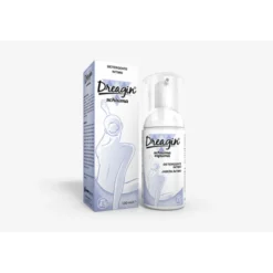 Dreagin® Schiuma ShedirPharma® 100ml