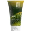 Dreams Of Bali Marlies Möller 150ml
