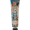 Dreamy Osmanthus Marvis 75ml