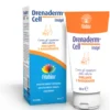 Drenaderm Cell Emulgel Fitobios 150ml