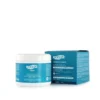 Dren Fango Effetto Fresco Iodase 700g