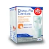 Dress Fix Cambric 10cm x 5m Benda Orlata in Cotone PIC